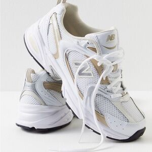 New Balance 530 Sneakers